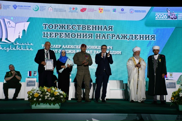 06.02.jpg