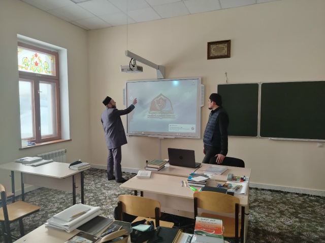 06.02..3.jpg 06.02..3.jpg