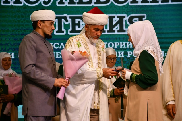 06.05.jpg