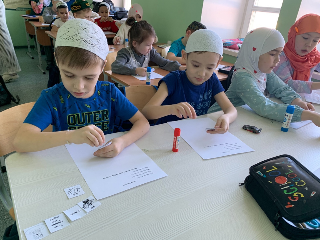 курсы_фот2).jpg курсы_фот2).jpg