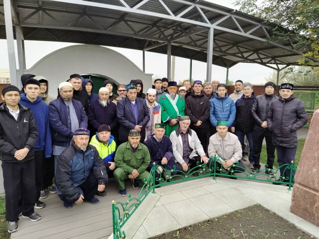 26.09.25.jpg