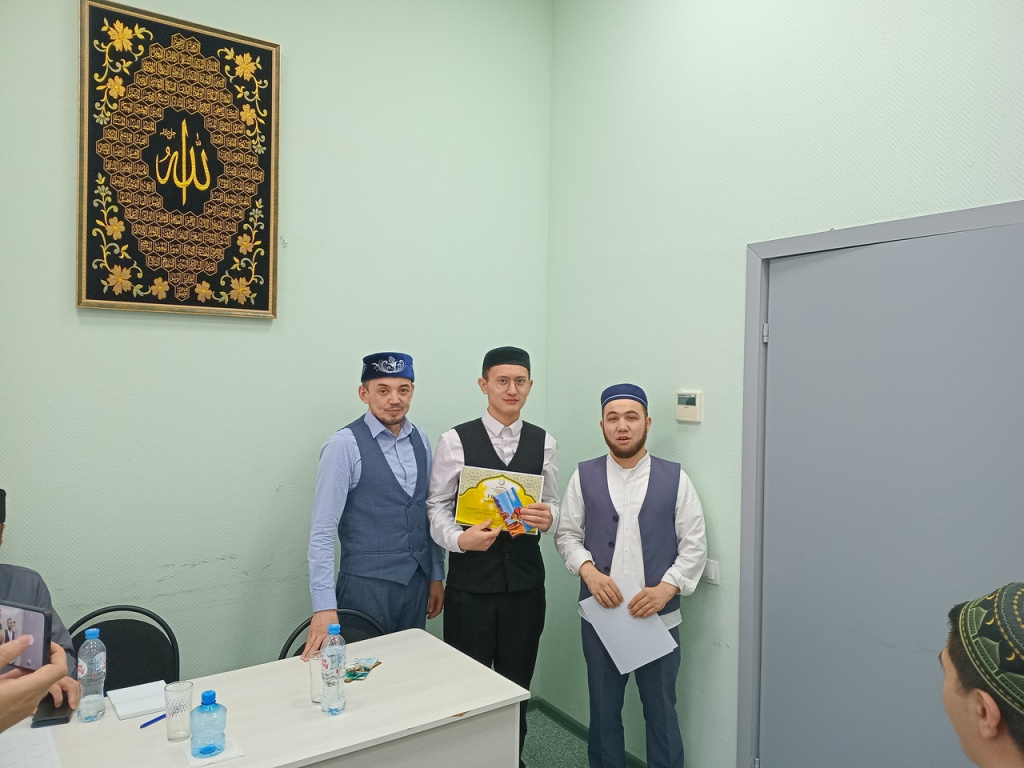 Q92VyM.jpg