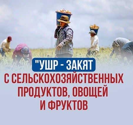 ушр закят.jpg ушр закят.jpg