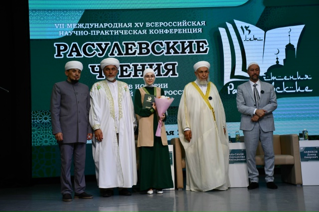 06.07.jpg