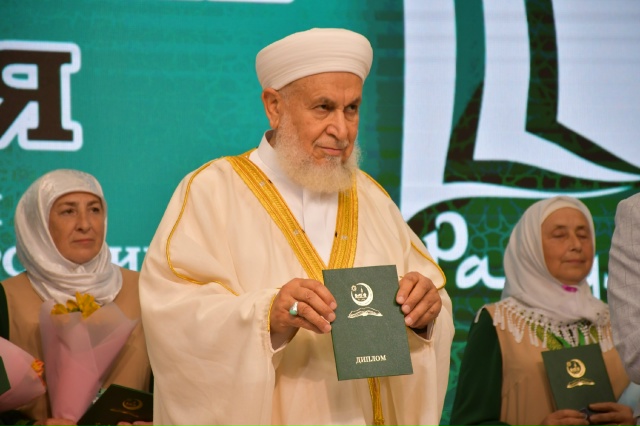 06.06.jpg
