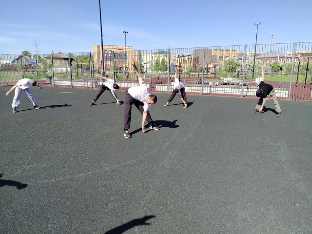 18.05.4.jpg