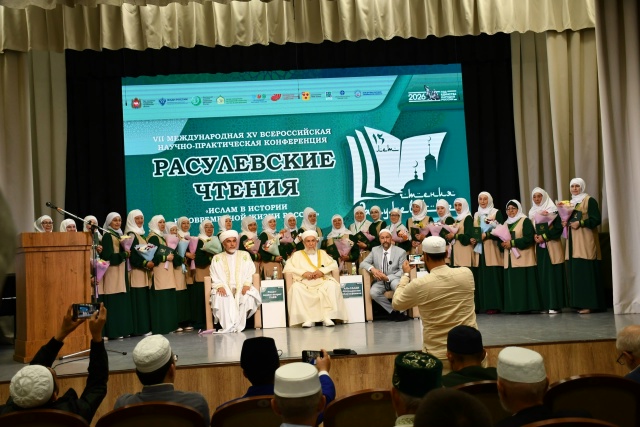 06.08.jpg