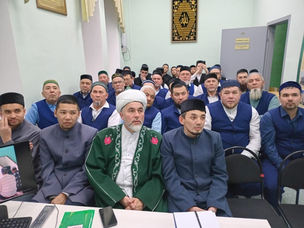 Esh1.jpg Esh1.jpg