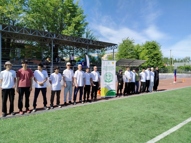 02.06.2.jpg
